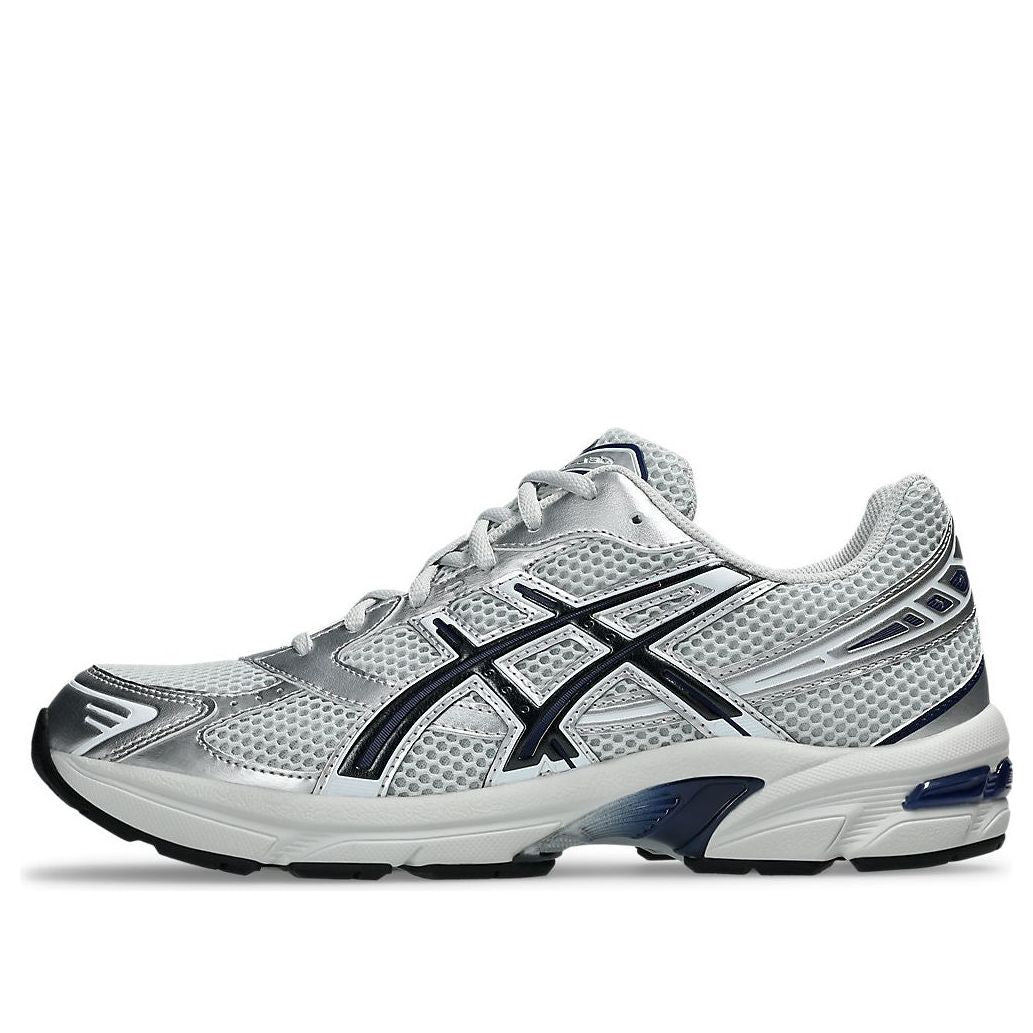 Tenisky a topánky Asics Gel-1130 Biela | 1203A686-020, 0