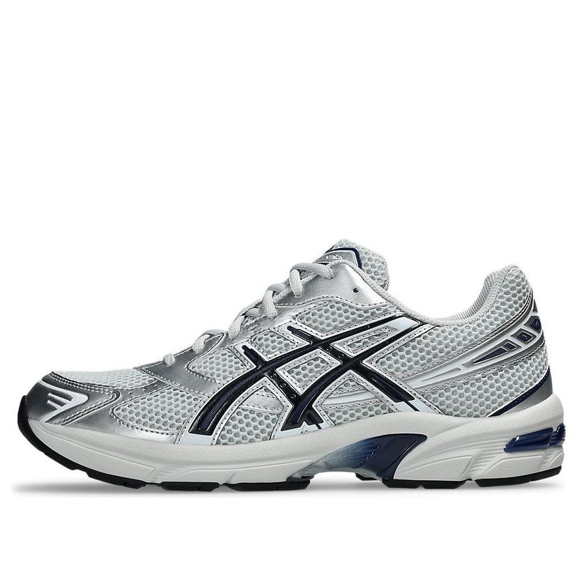 Tenisky a topánky Asics Gel-1130 Biela | 1203A686-020