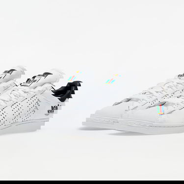 Tenisky a topánky adidas Originals Superstar Biela | FW5388, 4