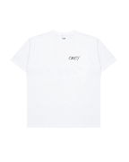 Obey Poppies T-Shirt