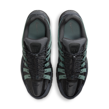 Tenisky a topánky Nike P-6000 Čierna | IM5997-060, 2