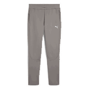 EVOSTRIPE Tapered Track Pants
