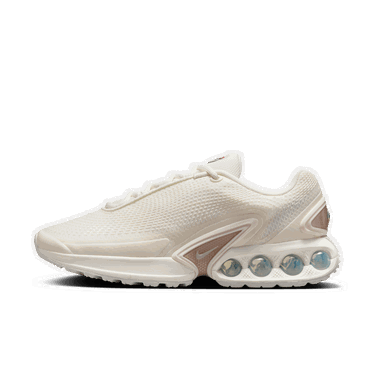 Tenisky a topánky Nike Air Max Dn SE Biela | HV4436-133, 0