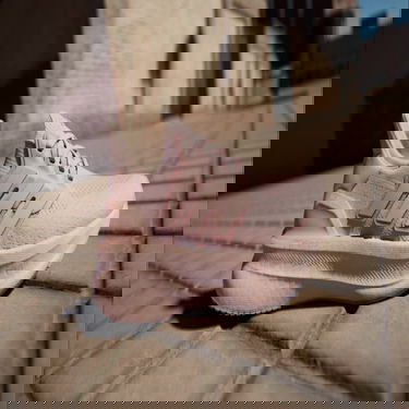 Tenisky a topánky adidas Performance Ultraboost 5 Ružová | ID8845, 2