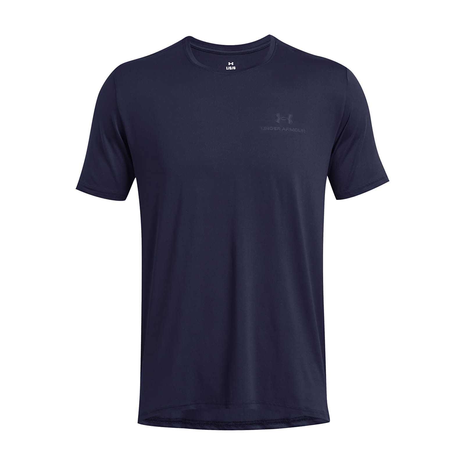 Vanish Energy Short Sleeve T-Shirt