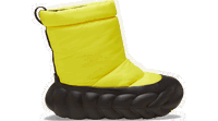 OverPuff Boot