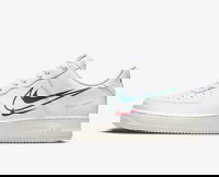 Air Force 1