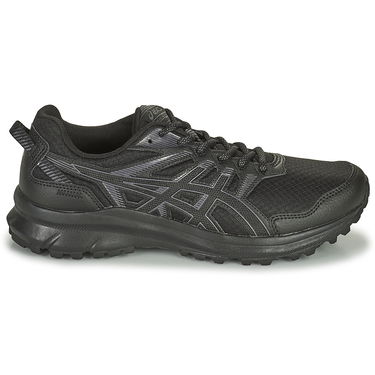 Tenisky a topánky Asics TRAIL SCOUT 2 Čierna | 1011B181-002, 1