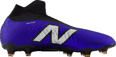 Tenisky a topánky New Balance Tekela Magia FG V4+ Modrá | NBST2FZ45, 2
