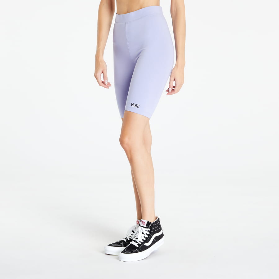 Legíny Vans Flying V Legging Sweet Lavender Fialová | VN0A4Q4BC8B1, 0