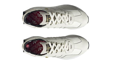 Tenisky a topánky adidas Originals Retropy E5 W Biela | HQ4390, 3