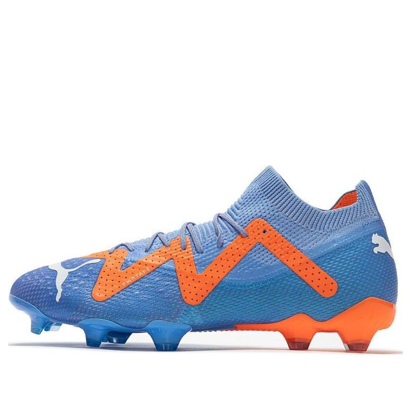 Tenisky a topánky Puma Future Ultimate FG AG 'Supercharge Pack' Modrá | 107165-01, 0