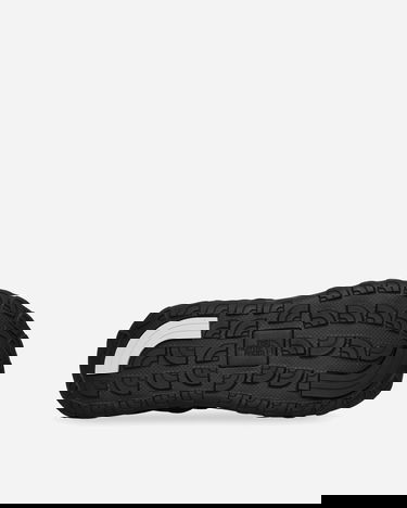 Tenisky a topánky The North Face Explore Camp Sandal Black Čierna | NF0A8A8X KX71, 5
