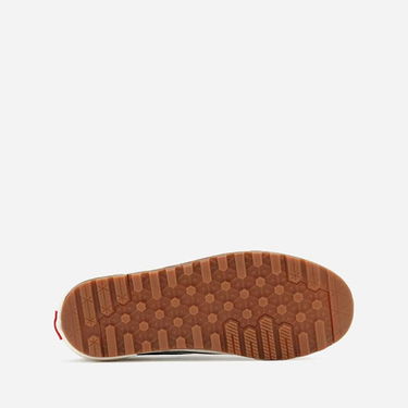 Tenisky a topánky Vans UA Old Skool MTE-1 Čierna | VN0A5I12Y28, 2