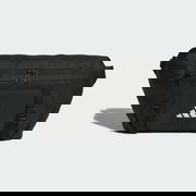 Utility Crossbody Bag