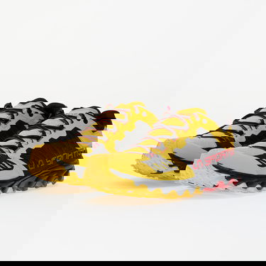 Tenisky a topánky La Sportiva Helios III Rôznofarebný | ZFRS051, 5