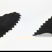 Everyday Icons Cap With Tonal Metal Trefoil