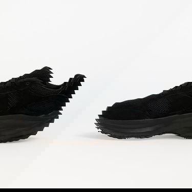 Tenisky a topánky New Balance WRPD Runner 37 Čierna | UWRPDTBA, 0
