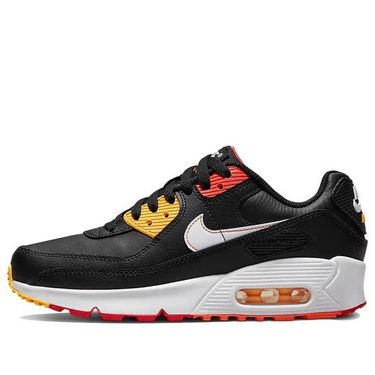 Tenisky a topánky Nike Air Max 90 Čierna | CD6864 017, 0