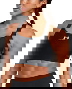 Sports Bra HeatGear High Support