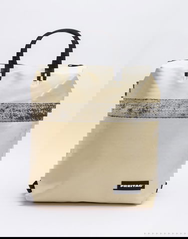 Batoh Freitag Backpack Pete 14 l Béžová | F201-X, 0
