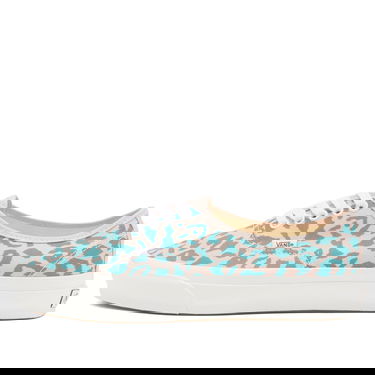 Tenisky a topánky Vans LX Authentic 44 Ružová | VN000EAAO3N1, 0