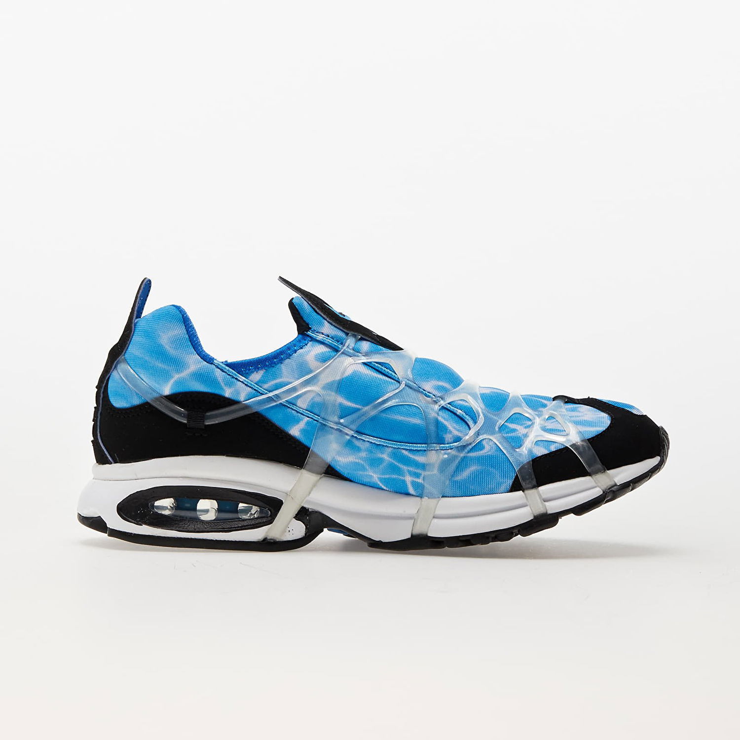 Tenisky a topánky Nike Air Kukini SE Modrá | DV1894-400, 1