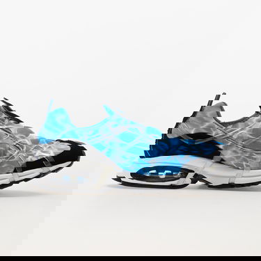Tenisky a topánky Nike Air Kukini SE Modrá | DV1894-400, 1