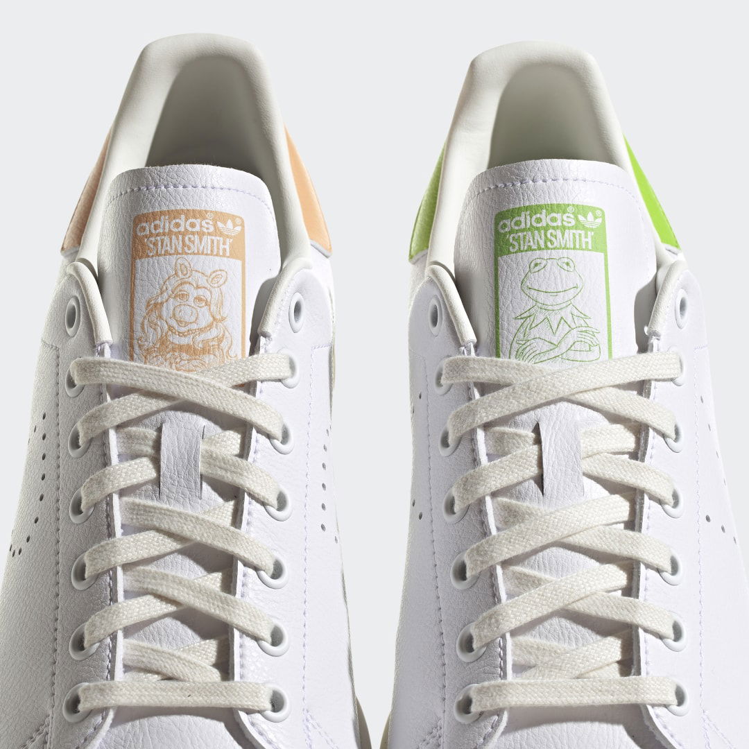 Stan Smith