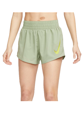 Nike Swoosh Shorts dx1031-386
