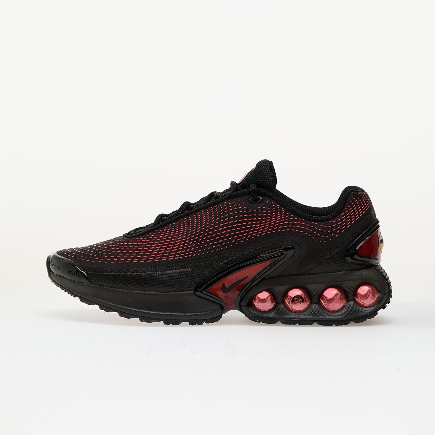 Tenisky a topánky Nike Air Max DN Čierna | HV5235-002, 0