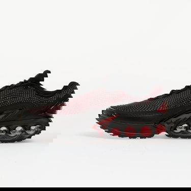 Tenisky a topánky Nike Air Max DN Čierna | HV5235-002, 0