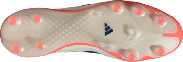 Tenisky a topánky adidas Performance Copa Pure 3 Elite Rôznofarebný | JS0650, 2