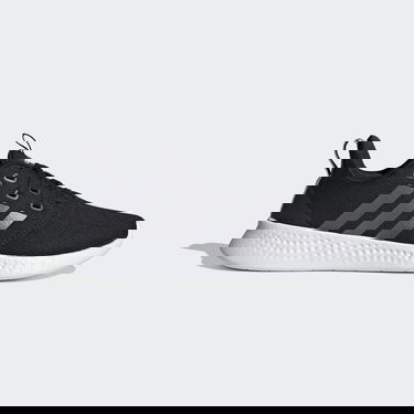 Tenisky a topánky adidas Performance Puremotion Čierna | GX5637, 1