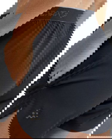 Šortky Craft ADV Essence 5 Shorts Čierna | 1910759-999000, 1