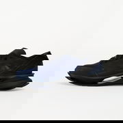 S-Gendo Run Dark Blue/ Black/ Collegiate Navy