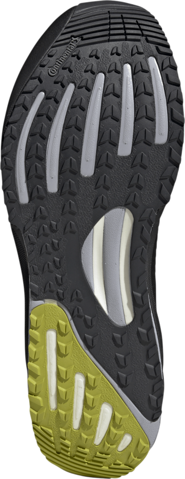 Tenisky a topánky adidas Originals Supernova Rise GTX Čierna | jr9598, 2