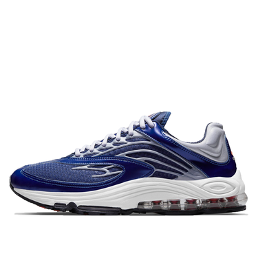 Tenisky a topánky Nike Air Tuned Max Fialová | DH8623-400, 2