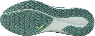 Tenisky a topánky Nike Pegasus 41 GORE-TEX Tyrkysová | fq1357-003, 4
