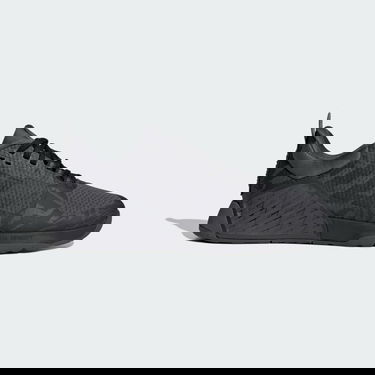 Tenisky a topánky adidas Performance Dropset 2 Čierna | IG0764, 1