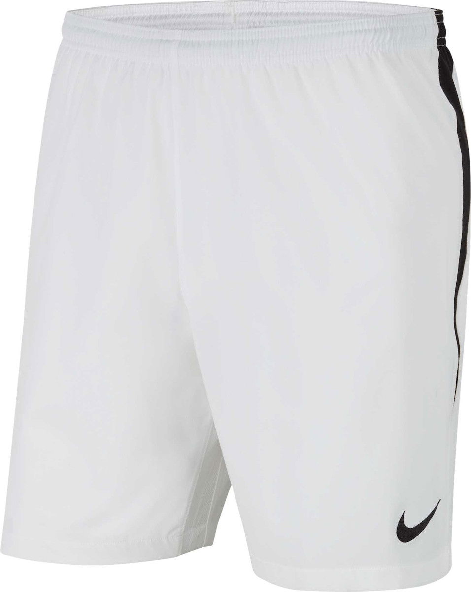 Šortky Nike Venom III Biela | cw3855-100, 0