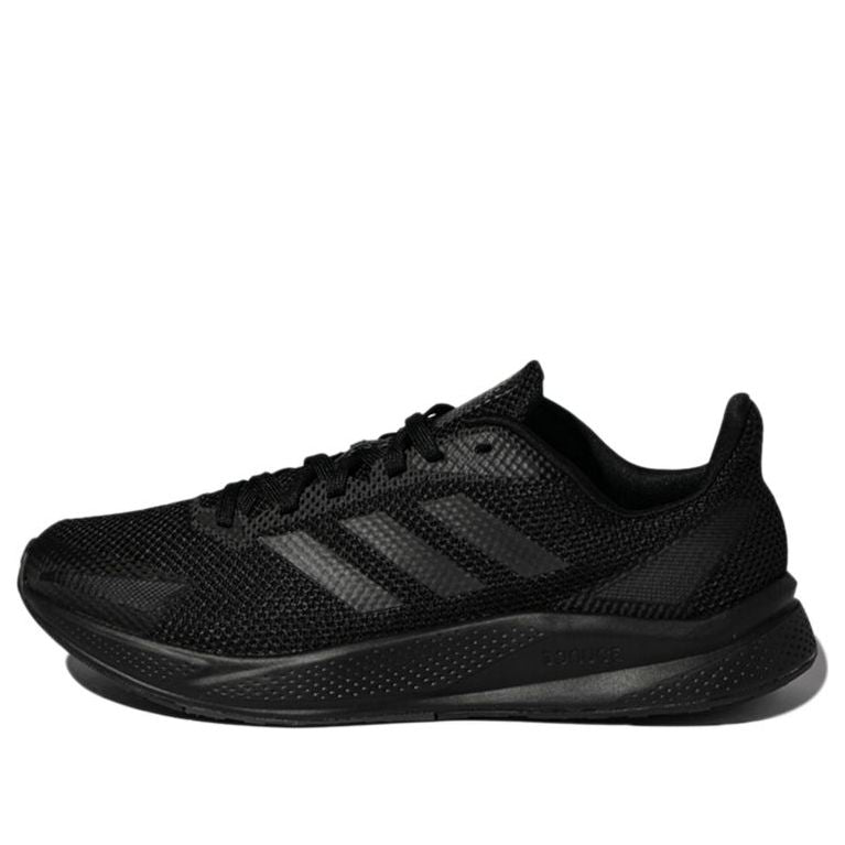 Tenisky a topánky adidas Originals X9000l1 Čierna | FZ2047