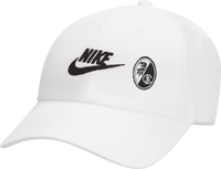 Nike SC Freiburg Cap