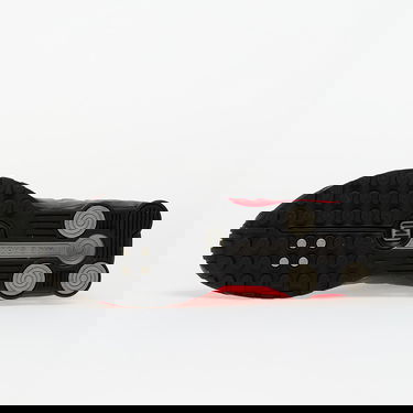 Tenisky a topánky Nike Shox R4 Červená | HQ1988-600, 1