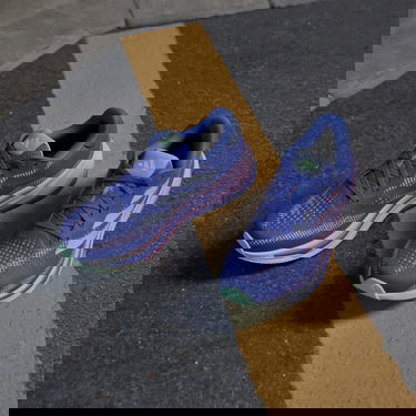 Tenisky a topánky adidas Performance Supernova Rise Navy | ID0377, 5
