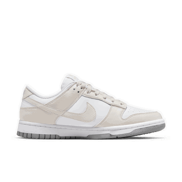 Tenisky a topánky Nike Dunk Low Next Nature "Sail" Biela | DN1431-100, 3