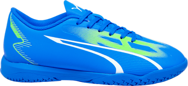 Tenisky a topánky Puma ULTRA Play IT Modrá | 107535-03, 0