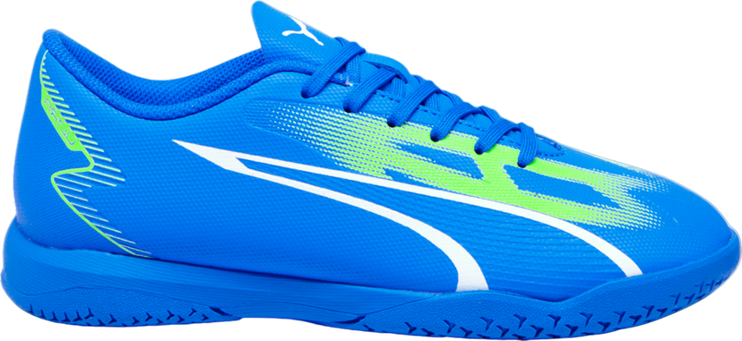 Tenisky a topánky Puma ULTRA Play IT Modrá | 107535-03