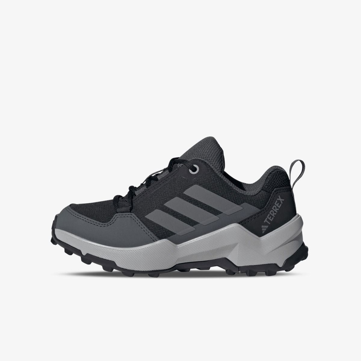 Tenisky a topánky adidas Performance Terrex Ax4r Hiking Shoes Šedá | IF6525, 1