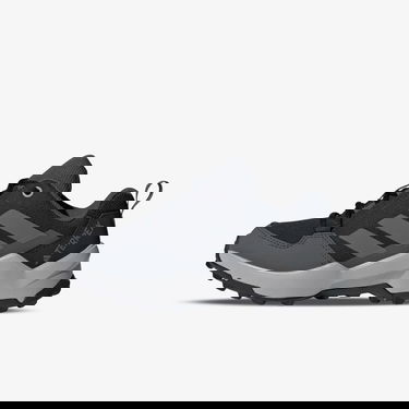 Tenisky a topánky adidas Performance Terrex Ax4r Hiking Shoes Šedá | IF6525, 1
